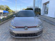 2024 Volkswagen Golf GTI - Thumbnail 7