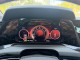 2024 Volkswagen Golf GTI - Thumbnail 9