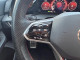 2024 Volkswagen Golf GTI - Thumbnail 11