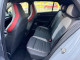 2024 Volkswagen Golf GTI - Thumbnail 14