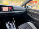 2024 Volkswagen Golf GTI - Thumbnail 15