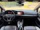 2024 Volkswagen Golf GTI - Thumbnail 16