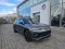 2025 Volkswagen Tiguan - Image 1