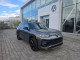 2025 Volkswagen Tiguan - Thumbnail 1