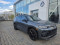 2025 Volkswagen Tiguan - Image 2