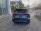 2025 Volkswagen Tiguan - Image 4