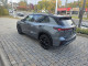 2025 Volkswagen Tiguan - Thumbnail 5