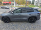 2025 Volkswagen Tiguan - Thumbnail 6