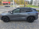 2025 Volkswagen Tiguan - Thumbnail 7