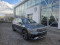 2023 Volkswagen Tiguan - Image 1