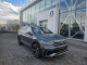 2023 Volkswagen Tiguan - Thumbnail 1