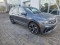 2023 Volkswagen Tiguan - Image 2