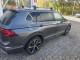 2023 Volkswagen Tiguan - Thumbnail 3