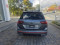 2023 Volkswagen Tiguan - Image 4