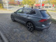 2023 Volkswagen Tiguan - Thumbnail 5