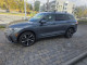 2023 Volkswagen Tiguan - Thumbnail 7