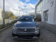 2023 Volkswagen Tiguan - Thumbnail 8