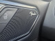 2023 Volkswagen Tiguan - Thumbnail 11