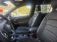 2023 Volkswagen Tiguan - Thumbnail 12