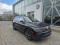 2023 Volkswagen Tiguan - Image 1