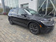 2023 Volkswagen Tiguan - Thumbnail 2