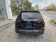 2023 Volkswagen Tiguan - Thumbnail 5