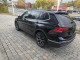 2023 Volkswagen Tiguan - Thumbnail 6