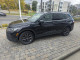 2023 Volkswagen Tiguan - Thumbnail 8