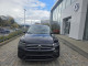 2023 Volkswagen Tiguan - Thumbnail 9