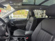 2023 Volkswagen Tiguan - Thumbnail 10