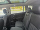 2023 Volkswagen Tiguan - Thumbnail 11