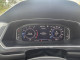 2023 Volkswagen Tiguan - Thumbnail 13