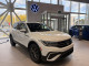 2023 Volkswagen Tiguan - Thumbnail 1