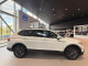 2023 Volkswagen Tiguan - Thumbnail 2