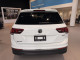 2023 Volkswagen Tiguan - Thumbnail 3