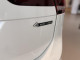 2023 Volkswagen Tiguan - Thumbnail 4