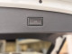2023 Volkswagen Tiguan - Thumbnail 5