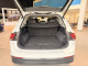 2023 Volkswagen Tiguan - Thumbnail 6
