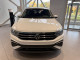 2023 Volkswagen Tiguan - Thumbnail 8