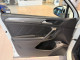 2023 Volkswagen Tiguan - Thumbnail 9