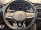 2023 Volkswagen Tiguan - Thumbnail 12
