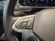 2023 Volkswagen Tiguan - Thumbnail 13