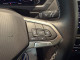 2023 Volkswagen Tiguan - Thumbnail 14