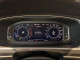 2023 Volkswagen Tiguan - Thumbnail 15