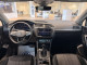 2023 Volkswagen Tiguan - Thumbnail 19