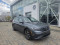 2023 Volkswagen Tiguan - Image 1