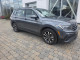 2023 Volkswagen Tiguan - Thumbnail 2