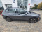 2023 Volkswagen Tiguan - Image 3