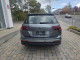 2023 Volkswagen Tiguan - Thumbnail 5