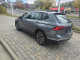 2023 Volkswagen Tiguan - Thumbnail 6